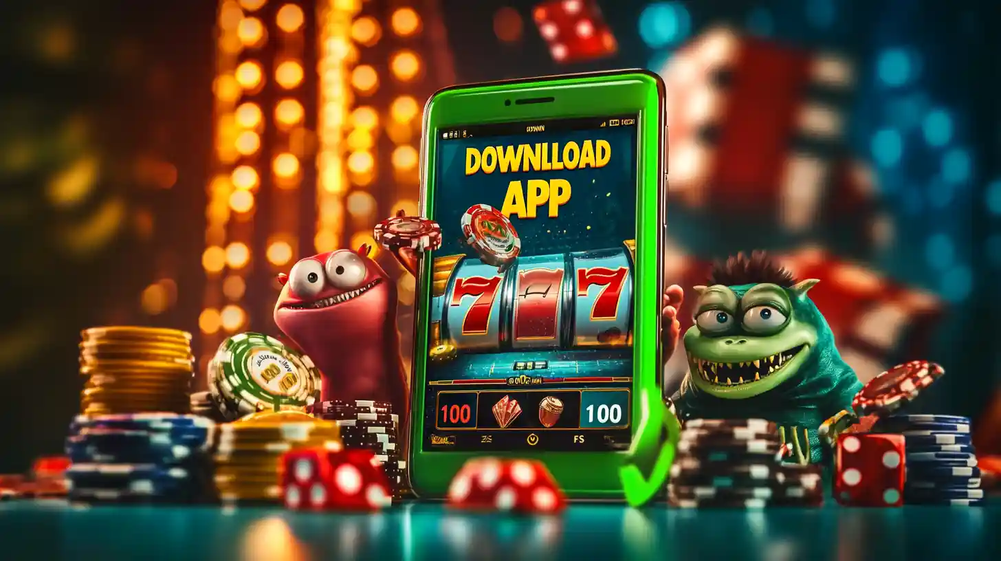 Why kk799 App