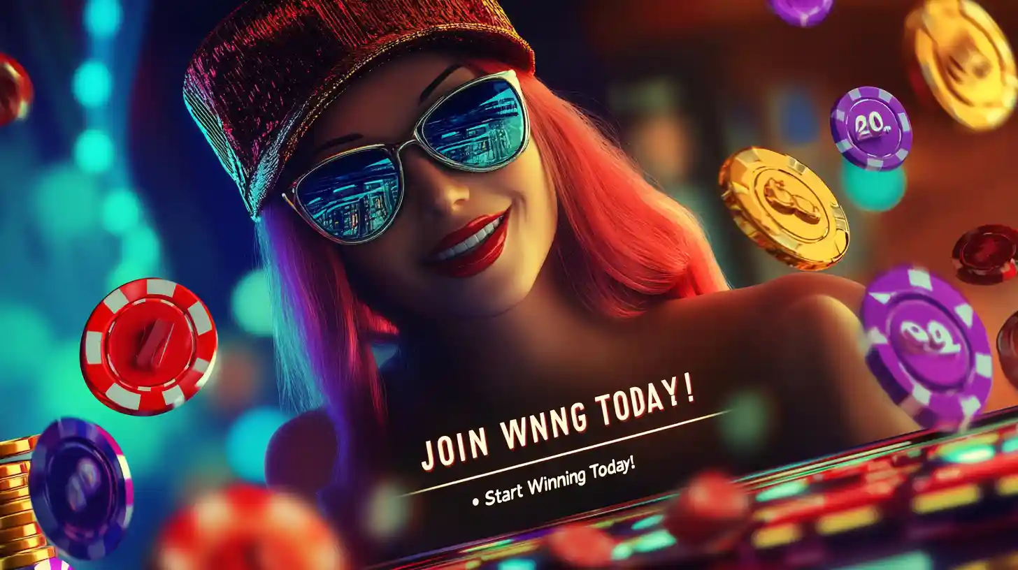 Join kk799 Today