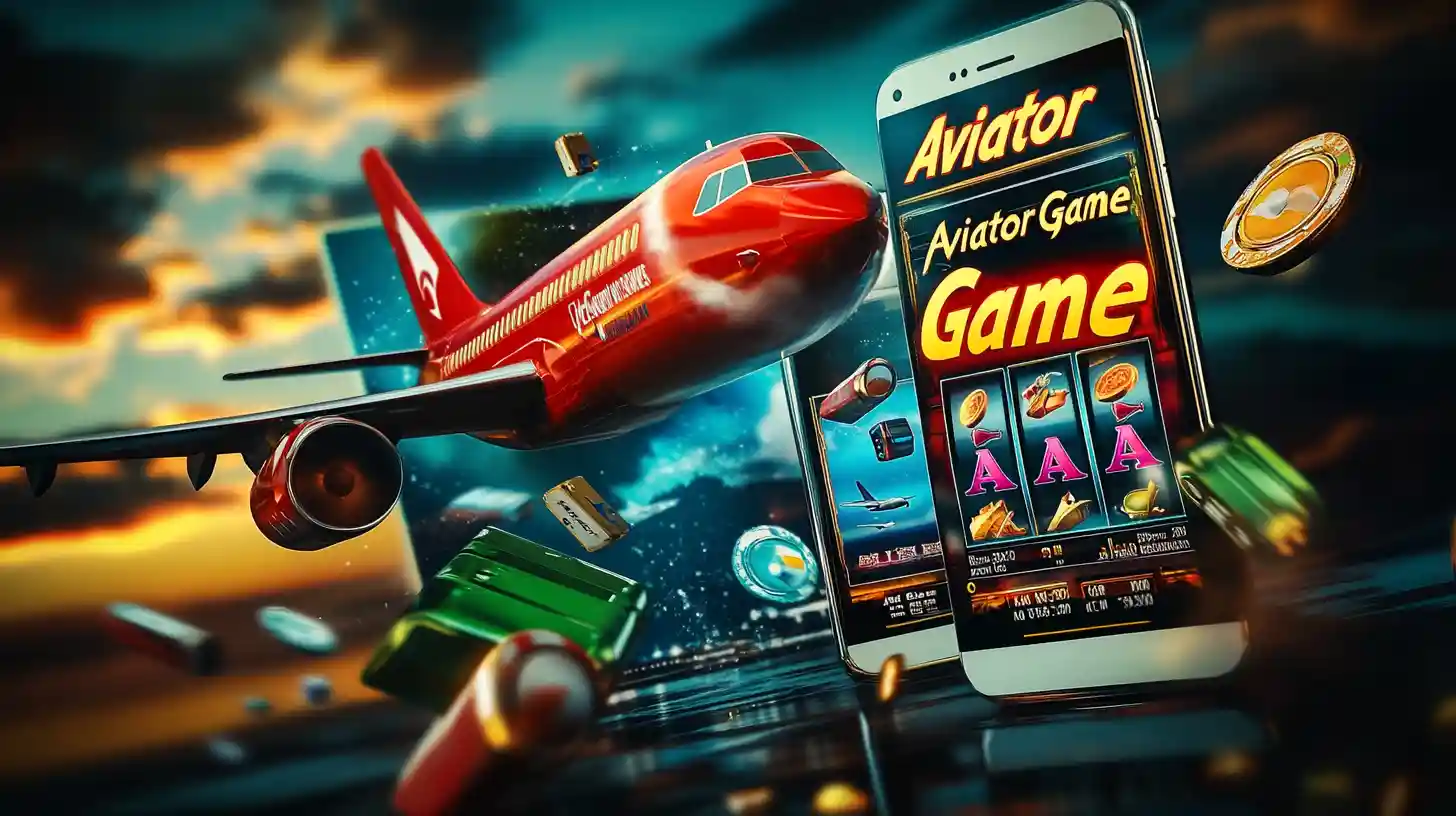 Why Download the Bet4yaar Casino App
