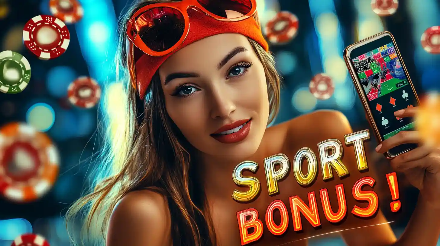 Why Download the Bet4yaar Casino App